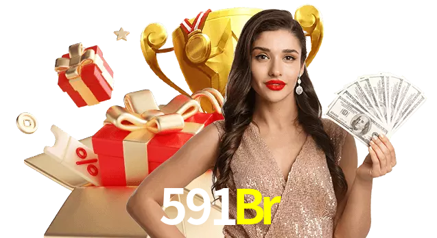 591Br