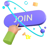 Junte-se ao cassino 591Br hoje mesmo