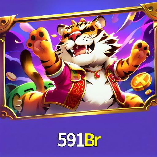 591Br