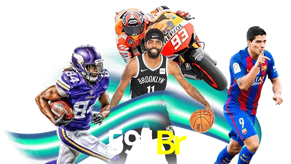 591Br