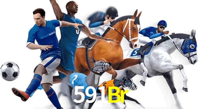 591Br