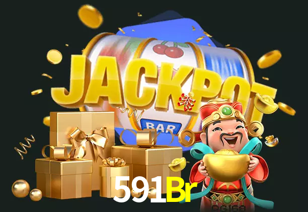 591Br bet