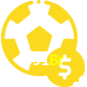 Aposte em esportes do mundo todo no 591Br!