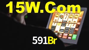 Welcome Bonus 591Br