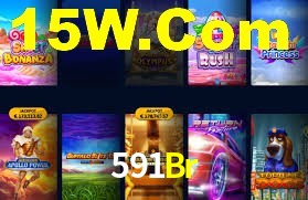 591Br,591Br.Com