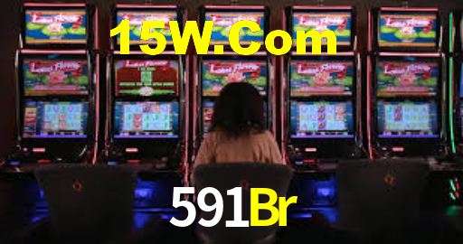 591Br.Com