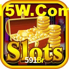 591Br
