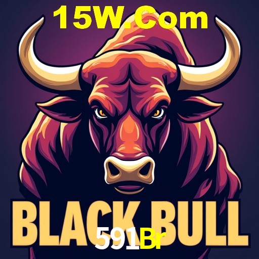 Download para Android e iOS na 591Br