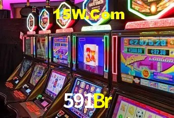 Promoções Sazonais 591Br