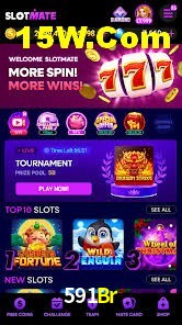 Games Directory 591Br