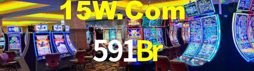 591Br