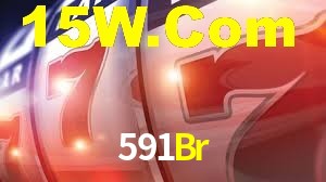 Blackjack Table 591Br