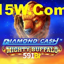 Live Casino 591Br