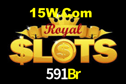 591Br