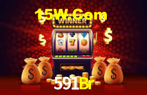 591Br,591Br.Com