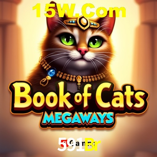 Descubra a Magia dos Jogos de Arcade no 591Br