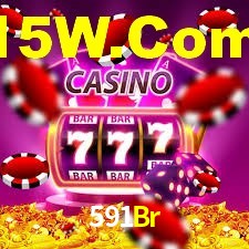 Experimente o Login Seguro Premium no 591Br