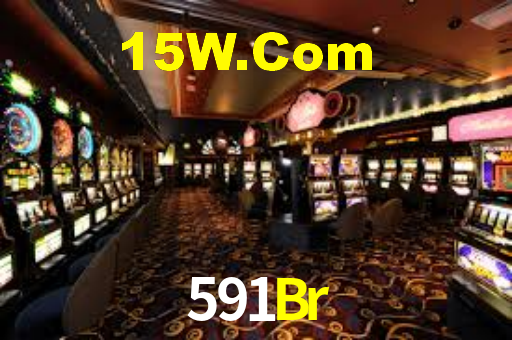 591Br Bet