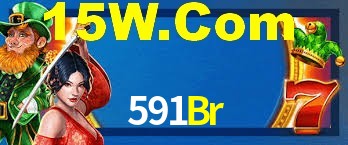 Spaceman Game 591Br