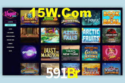 591Br,591Br.Com