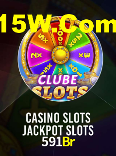 Mercados ao vivo e cash out na 591Br