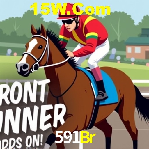 Seasonal Promotions 591Br