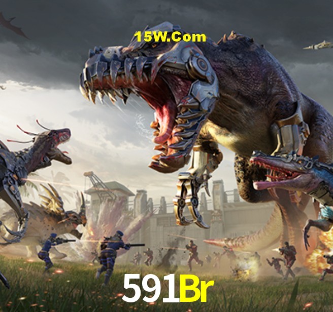 Apostas de Basquete 591Br