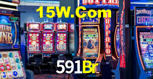 591Br Bet
