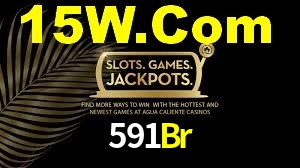 591Br Bet