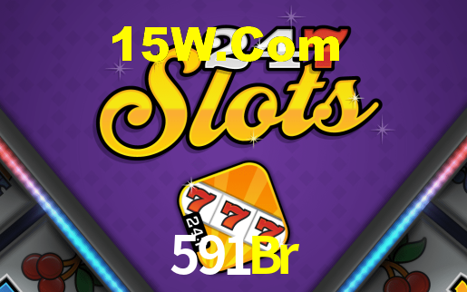591Br,591Br.Com