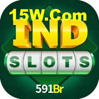 Apostas com odds competitivas na 591Br