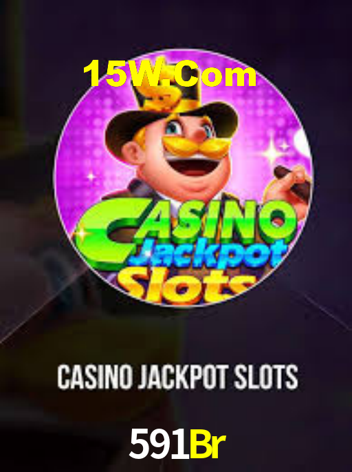 591Br.Com