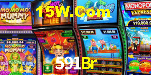 591Br,591Br.Com