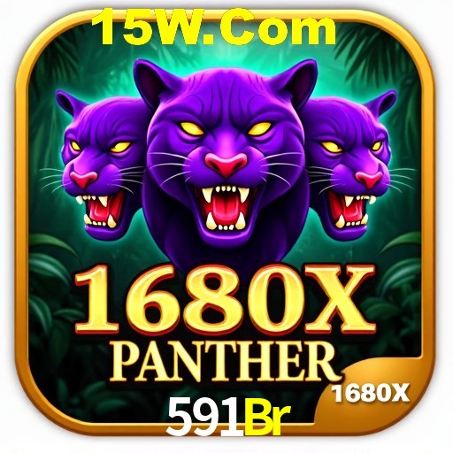 Jogos Exclusivos 591Br