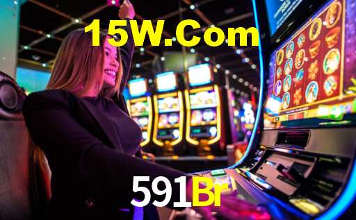 591Br