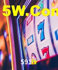 Daily Bonuses 591Br