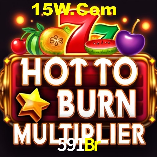Flash Promotion 591Br