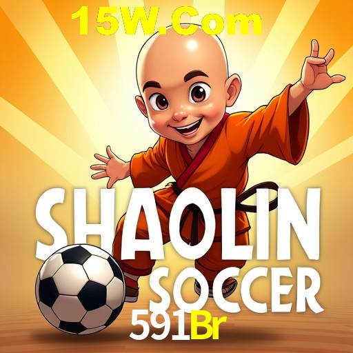 APP oficial da 591Br para mobile