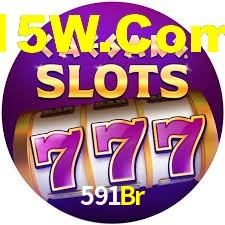 591Br,591Br.Com