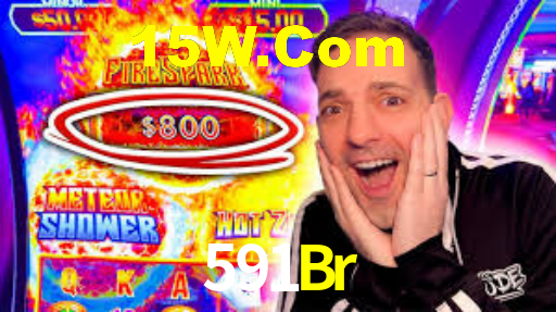 591Br.Com
