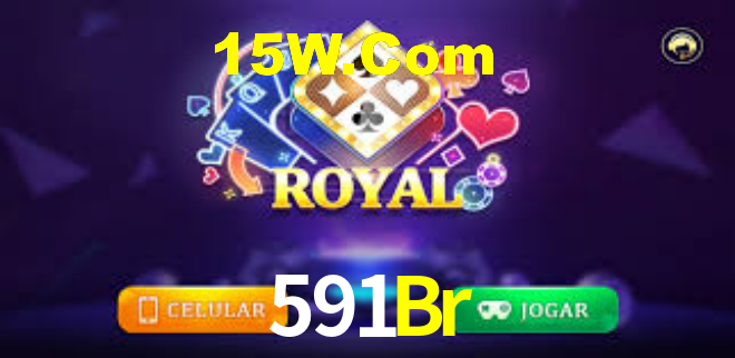 Download de APK seguro na 591Br