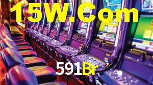 591Br,591Br.Com