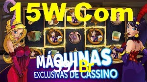 Basketball Betting 591Br