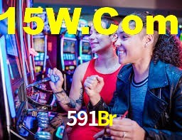 591Br