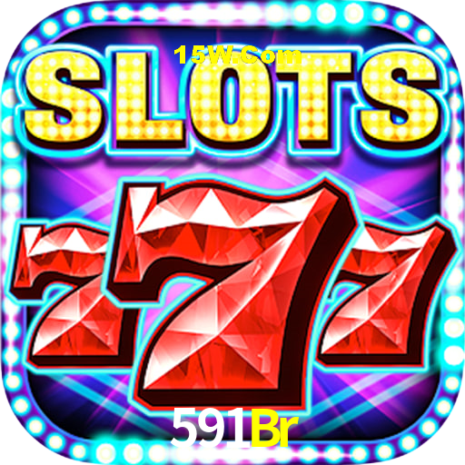 Account Benefits 591Br