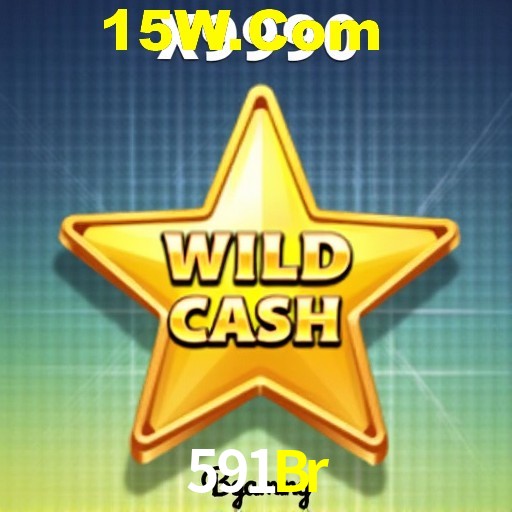 Descubra o Mundo do Cassino Online com 591Br