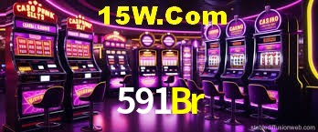 Player Reviews 591Br