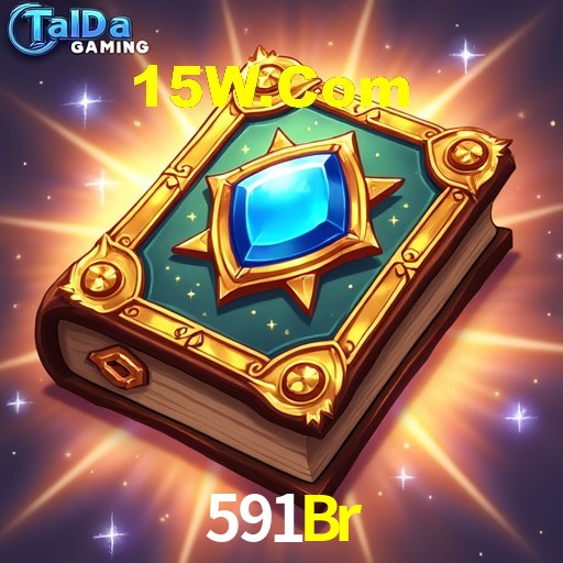 Estratégias Crash Games 591Br