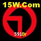 Torneios e prêmios garantidos na 591Br