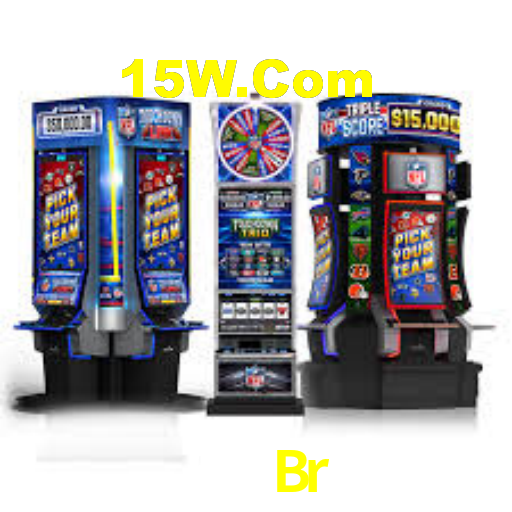 591Br